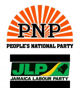 JLP & PNP both confident of victory in by election