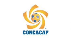 Concacaf Women’s U17 Championship to resume play in June