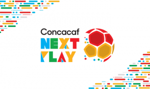 Concacaf & Scotiabank launch NextPlay Cup