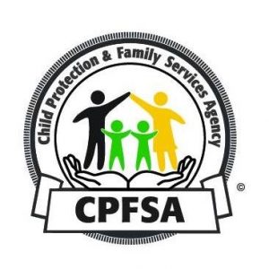 Child in viral video being verbally abused, in care of CPFSA