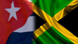 Jamaica drops visa free travel for Cubans