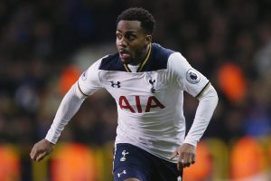 Danny Rose says racism will continue to be a problem in football as long as offending countries are fined small amounts