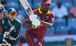 WI lead selector Roger Harper backs Darren Bravo