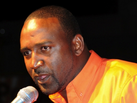 PNP’s General Secretary calls for JLP politician’s murderers to be swiftly brought to justice