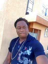 Former Dutty Cup Crew member Mr Chicken dead at 47