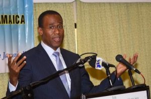 Jamaica committed to implementation of reforms started under IMF