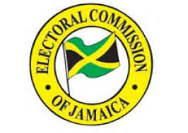 Electoral Commission reminds candidates about campaign financing rules