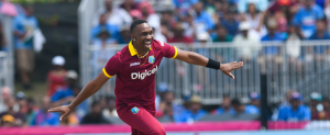 Dwayne Bravo dismisses suggestions about his decision to retire from international cricket