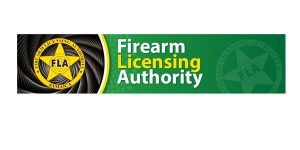 FLA revokes over 100 licences