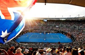 Sydney and Brisbane were confirmed as hosts of the ATP Cup event beginning in 2020