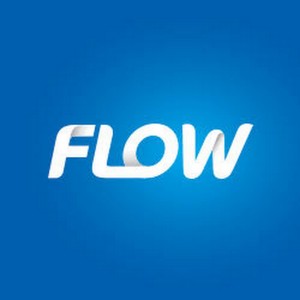 Flow experience outage