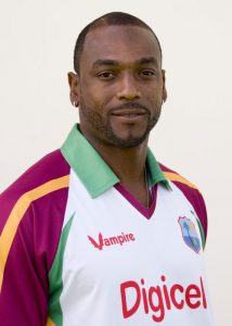 Floyd Reifer reportedly axed from West  Indies coaching staff !