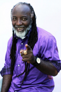 Freddie McGregor wraps up US tour