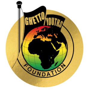 Marley’s Ghetto Youths Foundation give back for the advancement of coloured people