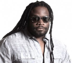 Gramps Morgan gets Caribbean American Heritage Award