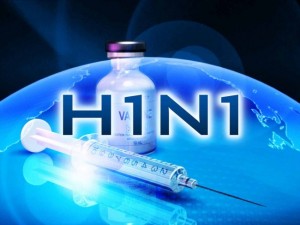 Opposition chastises Health Ministry for not alerting public to H1N1 influenza