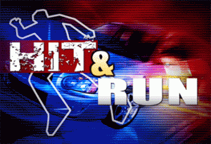 St. James woman killed in hit and run accident