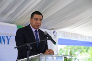 PM says the NHT is undergoing review to better cater to contributors