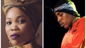 Queen Ifrica wants Vybz Kartel apology