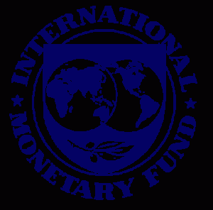 IMF concludes first review under SBA