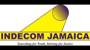 Indecom refutes Opposition’s claim that its agents disarm cops