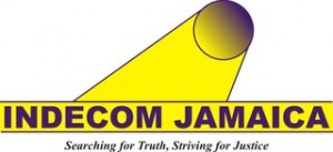 INDECOM probing fatal shooting in St. James, last night