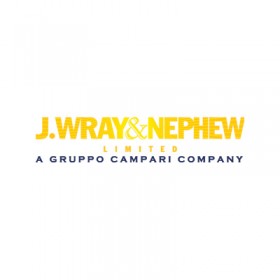 J Wray & Nephew closes Holland Estate & Casa Marantha; over 200 now jobless