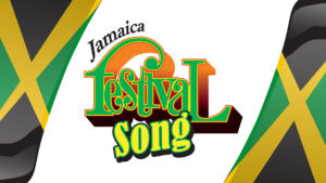 Jamaica Festival Song 2020 Album makes iTunes Reggae Albums Chart