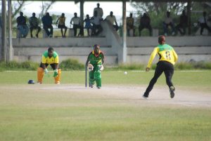 Jamaica’s young women cricketers suffer losses in regional under 19 Women’s Cricket Championship