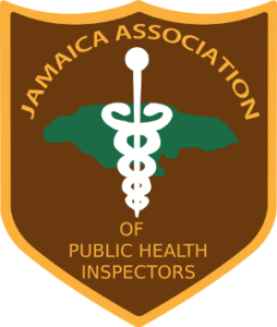 Public Health Inspectors take industrial action