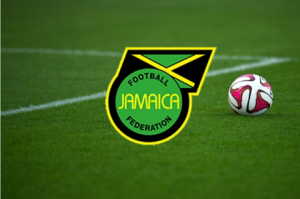 JFF to stage CONCACAF Train the Trainers Course