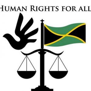 JFJ and Advocates Association react to court ruling on NIRA/ NIDS