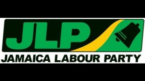 Get Uncommitted Voters For The JLP