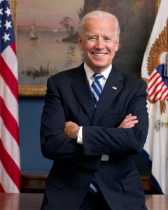 Biden breaks Obama’s vote record; anxiety among citizens as US President not yet declared