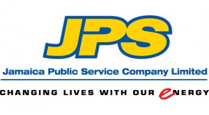 JPS calls for national response to rising fuel prices