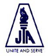 JTA Latest Wage Talks