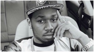 Kranium to appear on Fox 5 NY’s Good Day New York