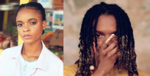 Koffee and Lila Ike join RCA’s ‘Black Sounds Beautiful’ campaign