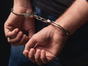 3 people linked to several St James gangs arrested in Green Pond