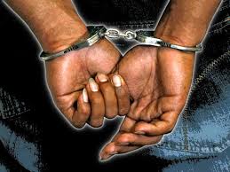 St Ann man slapped with fraud related charges