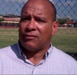 JCA Presidential hopeful Mark Neita says changes in local cricket must be made now