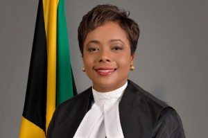 Constitutional reform committee to be established towards making Jamaica a republic