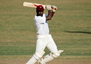 Viv Richards joins Cricket West Indies Ambassador programme