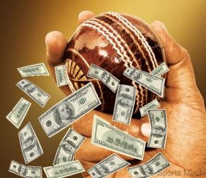 Match-fixing could be a criminal offence in cricket