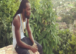 Mavado’s son remanded