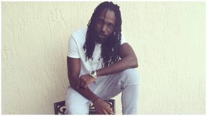 Mavado Speaks Out Following Shooting Incident