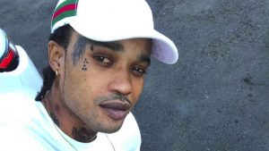 Tommy Lee Sparta Is A Free Man