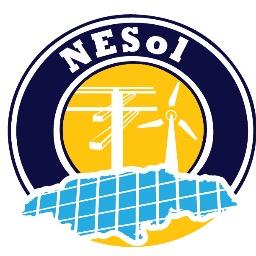 Questions raised about Nesol’s Operations Engineer Lawrence Pommels