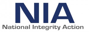 National Integrity Action joins call for probe to be launched into Firearms Licensing Authority