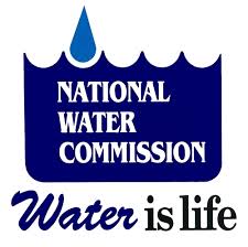72-hour strike notice issued to the National Water Commission (NWC)